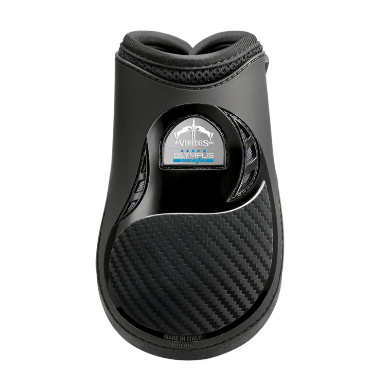 Ногавки задние Olympus Vento, Veredus