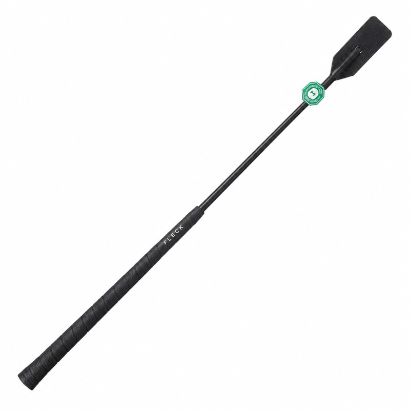 Хлыст конкурный Competition Grip, Fleck