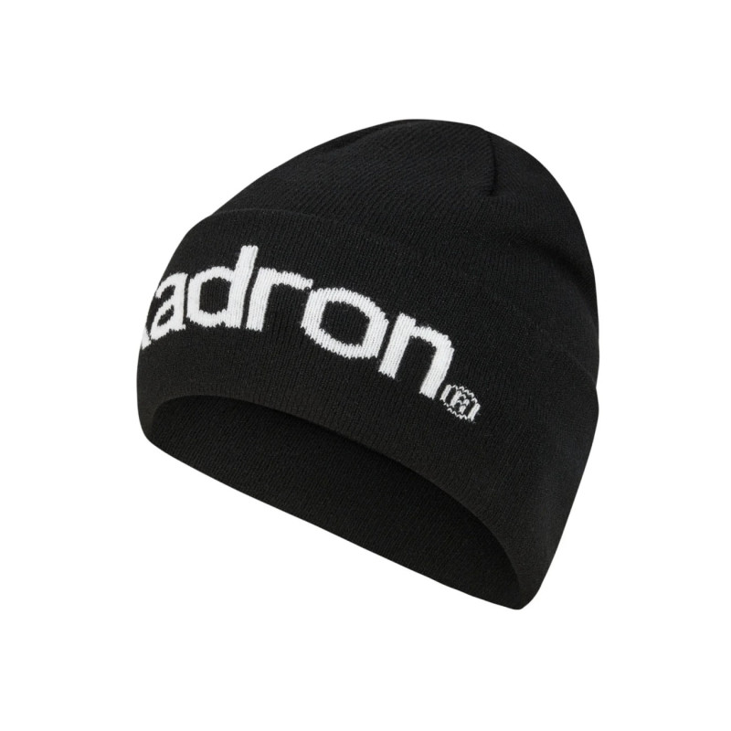 Шапка женская Dynamic 25, Eskadron