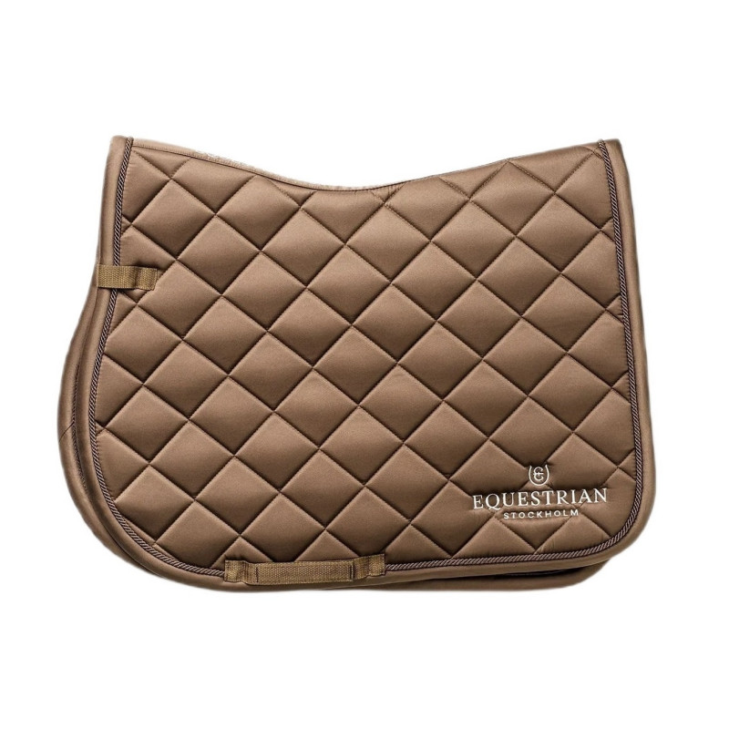 Вальтрап Line Champagne, Equestrian Stockholm