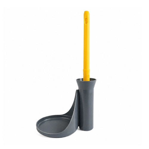 Кисточка для копыт с держателем Brush-Fix, Effol