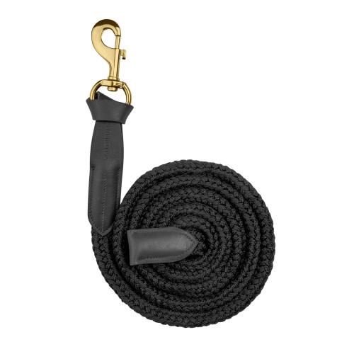 Чомбур Royal, Waldhausen