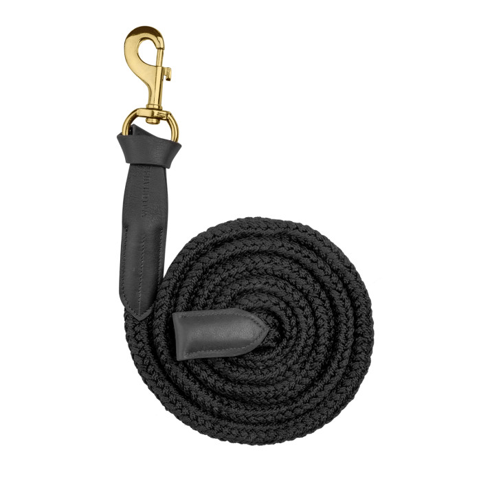 Чомбур Royal, Waldhausen