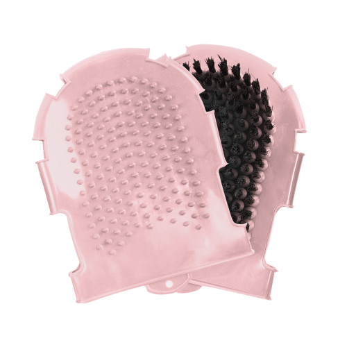 Рукавички для чищення коней, Waldhausen