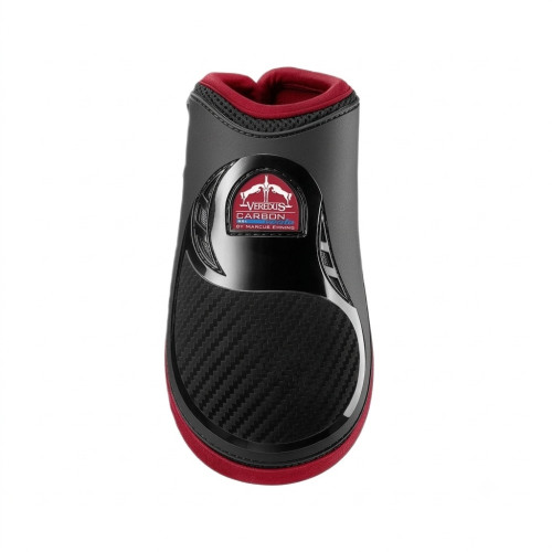 Ногавки задні Carbon Gel Vento Color Edition, Veredus