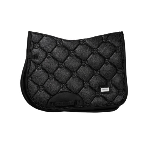 Вальтрап All Black Glimmer, Equestrian Stockholm