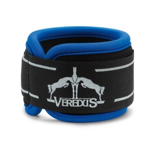 Браслет магнитный на бабку (путо) Magnetik PRO Wrap, Veredus