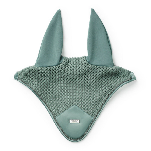 Ушки для лошади Modern Mint Green, Equestrian Stockholm