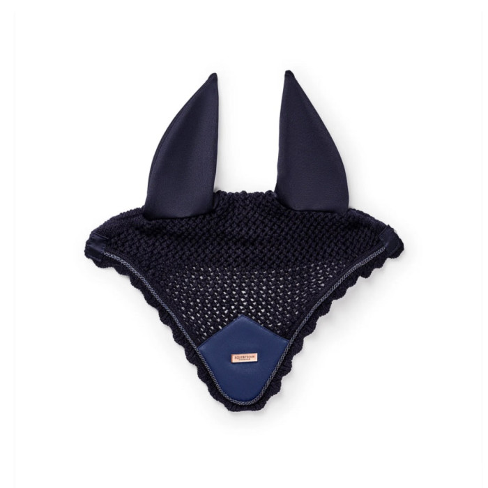 Ушки для лошади Lagoon Blush, Equestrian Stockholm