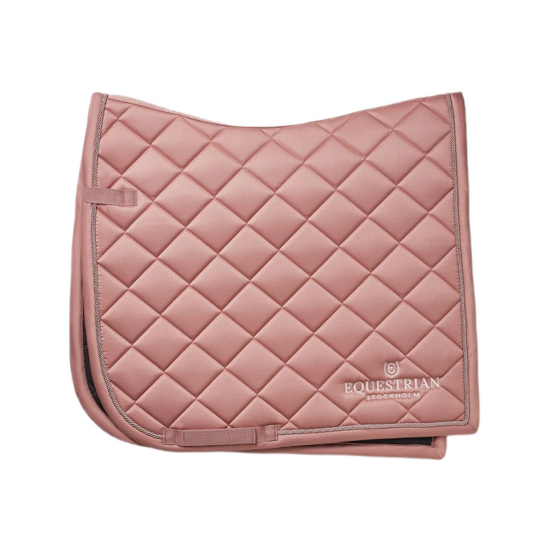 Вальтрап Line Pink , Equestrian Stockholm