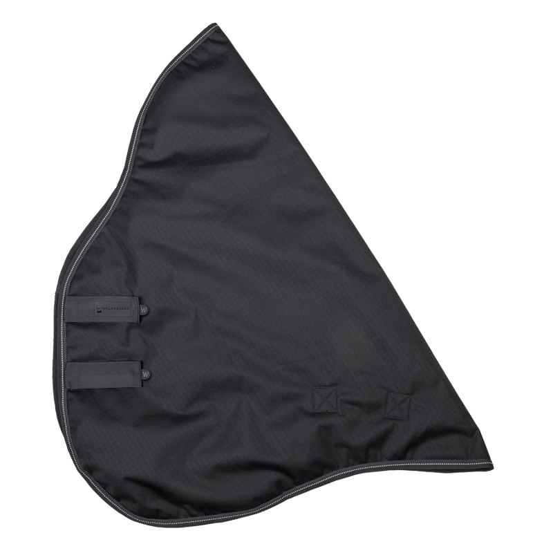 Капор для лошади 600D Light, Waldhausen