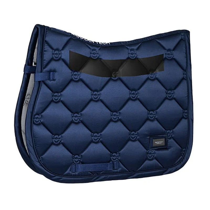 Вальтрап Modern Tech, Equestrian Stockholm