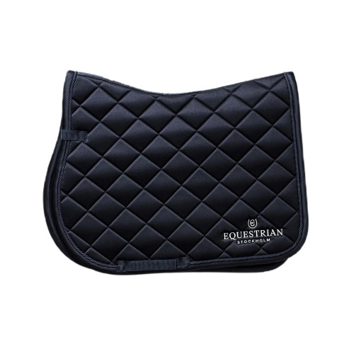 Вальтрап Line Midnight Blue, Equestrian Stockholm