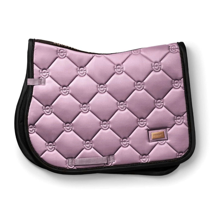 Вальтрап Anemone, Equestrian Stockholm