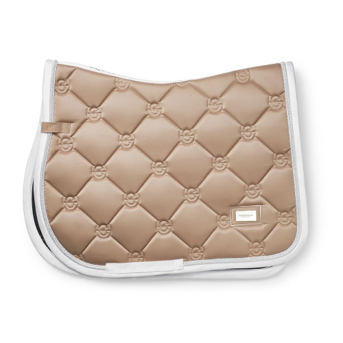 Вальтрап Sand, Equestrian Stockholm