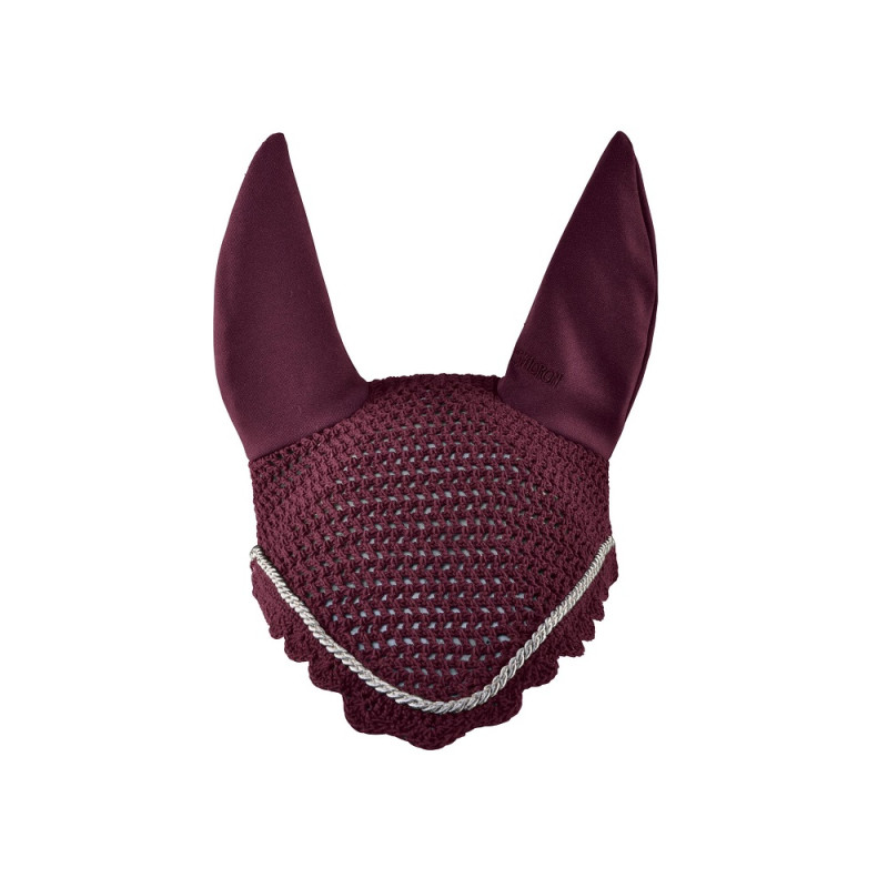 Ушки для лошади Silver, Eskadron