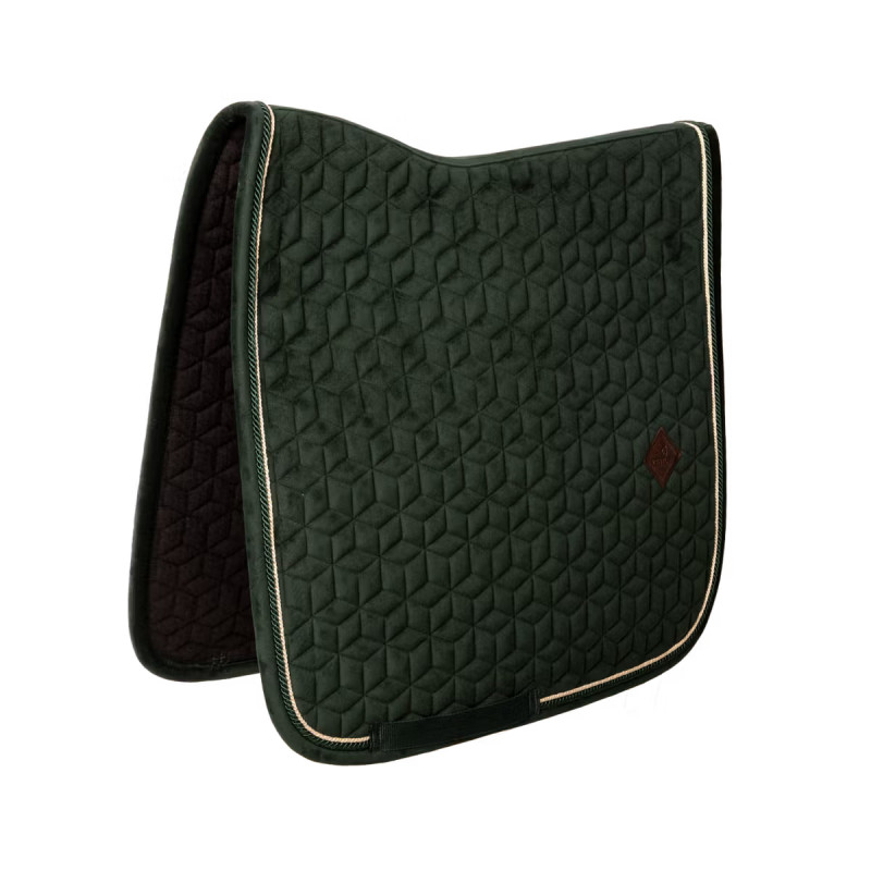 Вальтрап Velvet, Kentucky