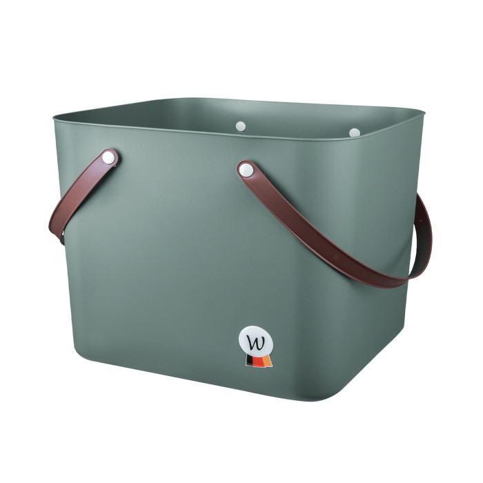 Сумка для догляду за конем Multibag Eco 40 L, Waldhausen