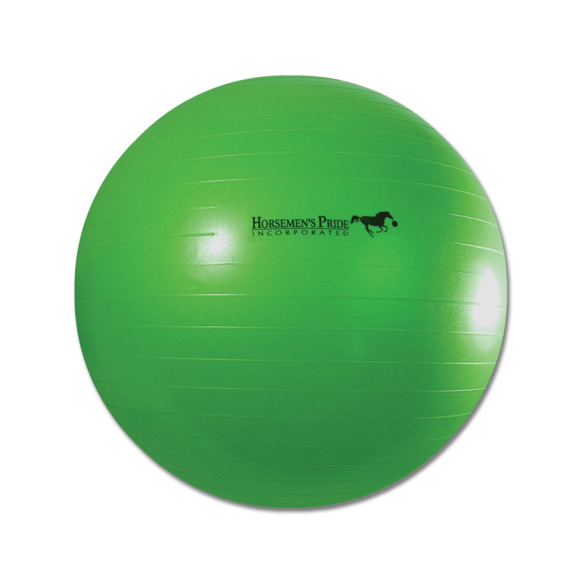 М'яч іграшка для коня Jolly Mega Ball, Waldhausen