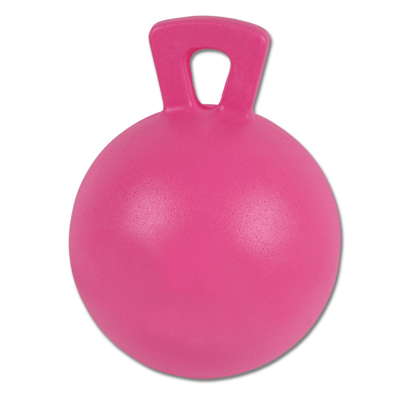 Мяч игрушка для лошади Jolly Ball, Waldhausen