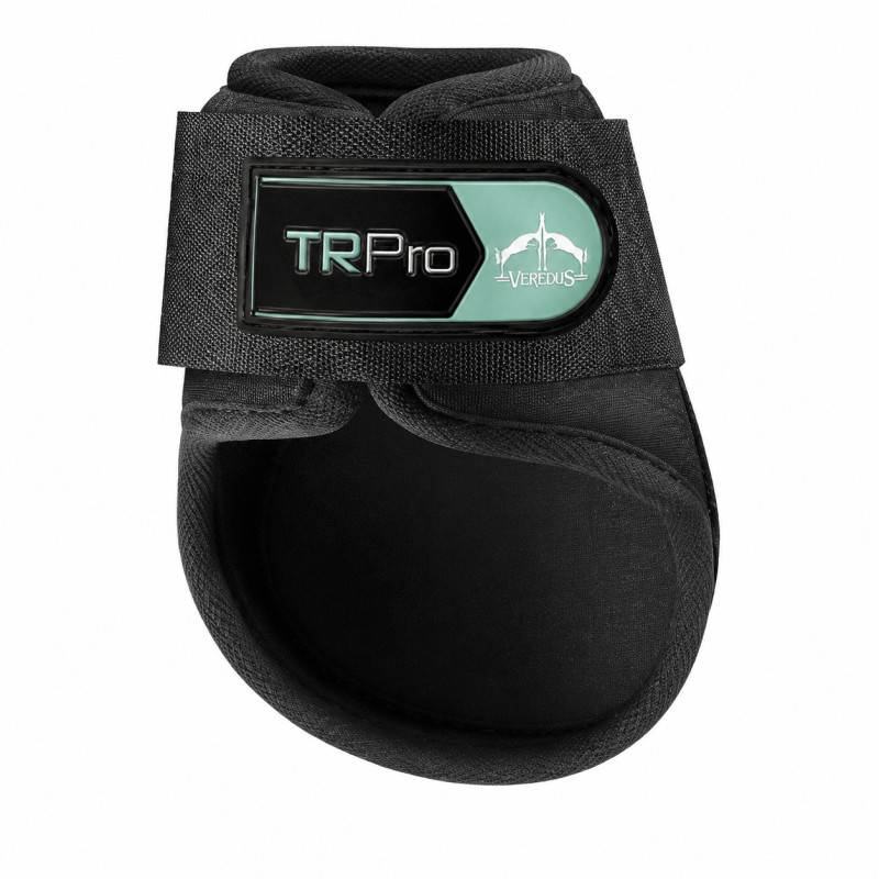 Ногавки задние TR Pro, Veredus