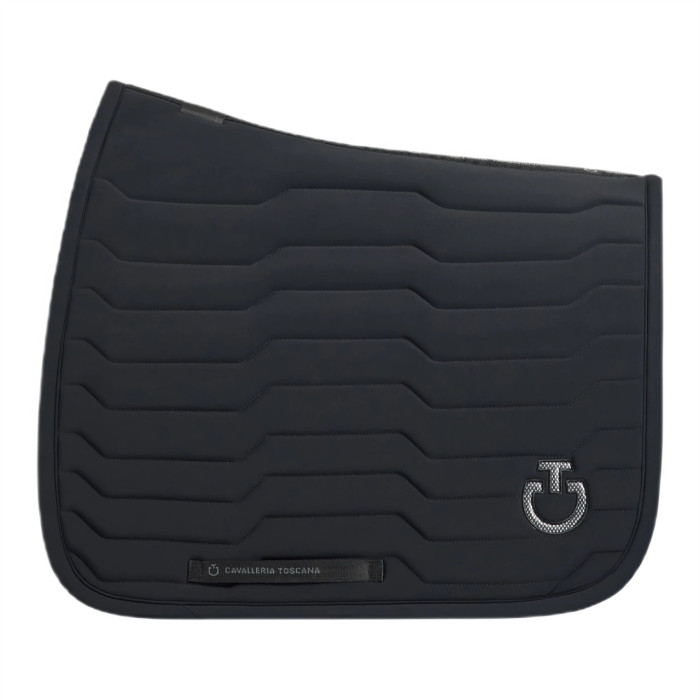 Вальтрап виїзковий Revo Performance Quilted, Cavalleria Toscana