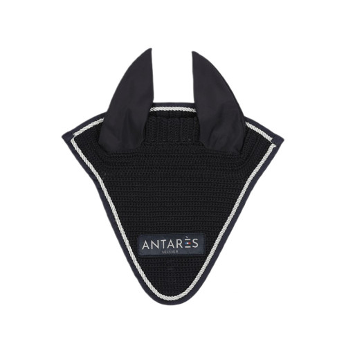 Вушка для коня, Antares