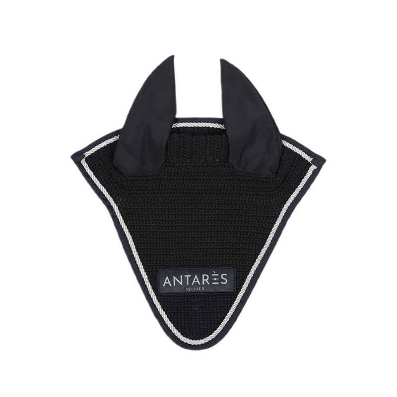 Вушка для коня, Antares