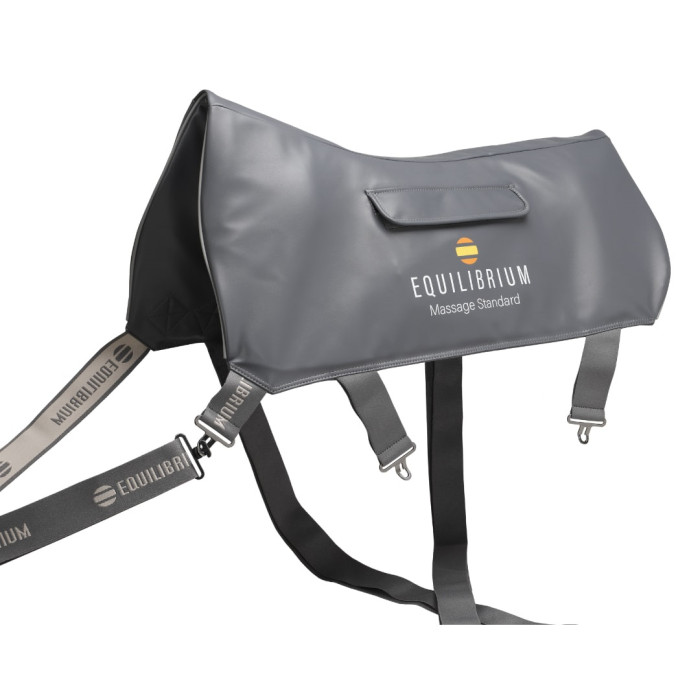 Пад масажний Massage, Equilibrium