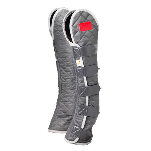 Ногавки магнитные задние Hind&Hock Magnetik, Equilibrium