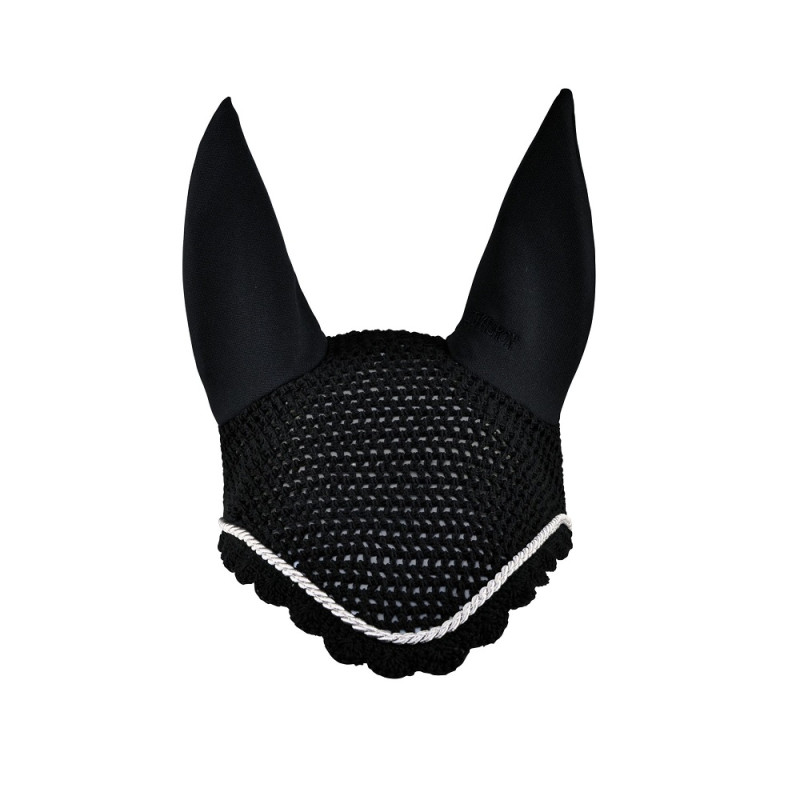 Ушки для лошади Silver, Eskadron