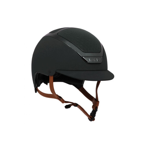 Шлем для верховой езды Dogma Chrome, Kask