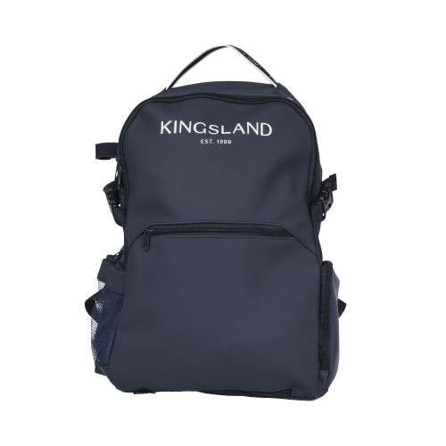 Рюкзак для конного спорта Nori, Kingsland