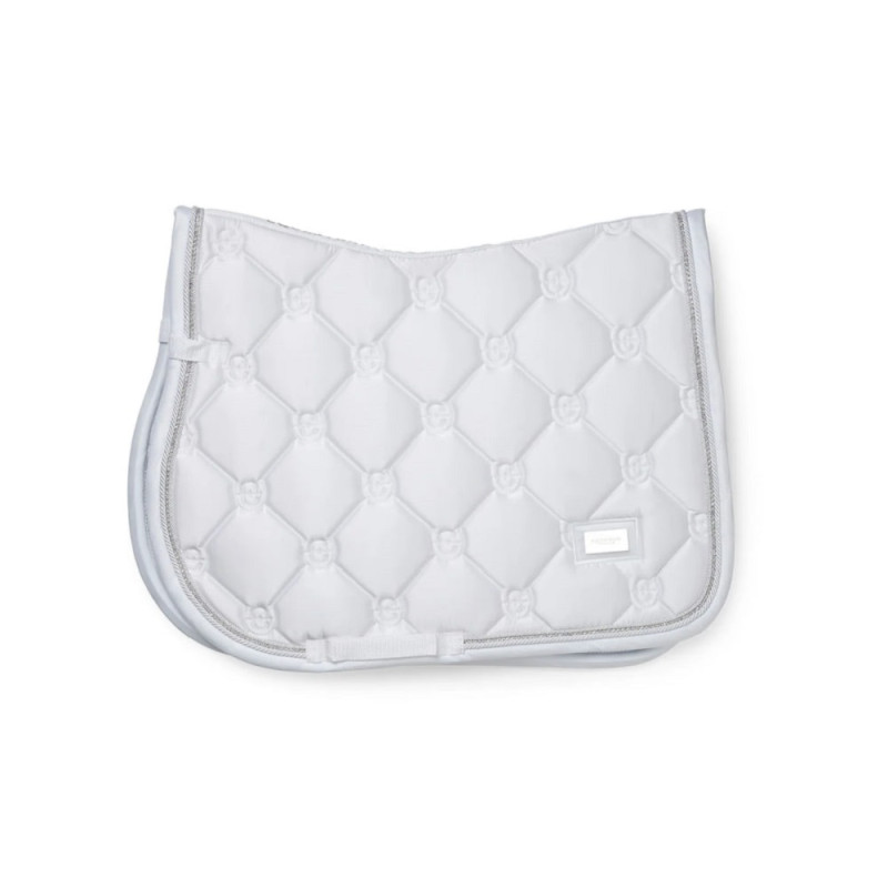 Вальтрап Crystal Shine White, Equestrian Stockholm