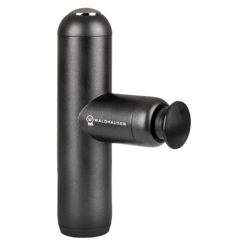 Массажер для лошади Pocket Relax Health plus Care, Waldhausen