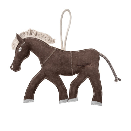 Іграшка м'яка для коня Horse, Waldhausen