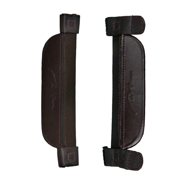 Шори на вуздечку, Dyon