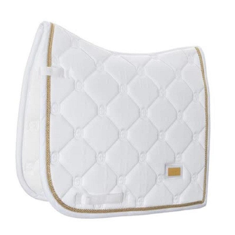 Вальтрап White Perfection Gold, Equestrian Stockholm