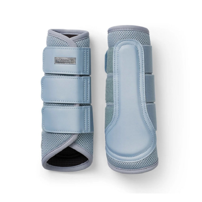 Ногавки Ice Blue, Equestrian Stockholm