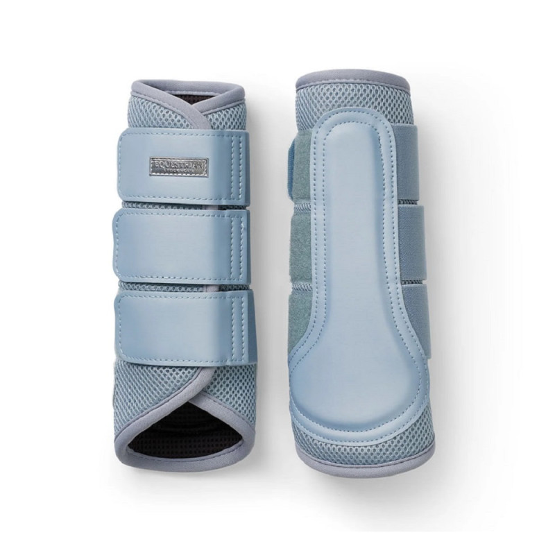 Ногавки Ice Blue, Equestrian Stockholm