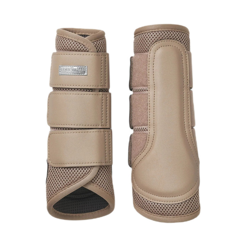 Ногавки Mesh Sand, Equestrian Stockholm