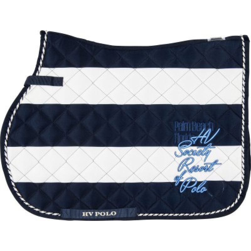 Вальтрап універсальний Summer GP, HV Polo