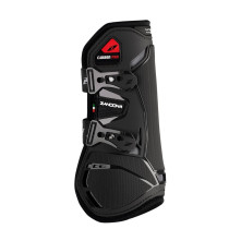 Ногавки передні Carbon PRO Tendon, Zandona