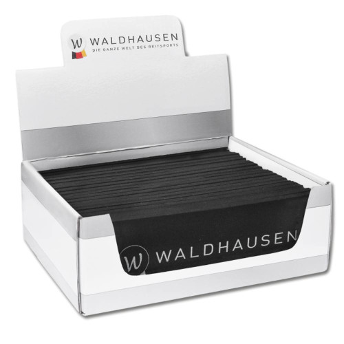 Подкладка под капсюль, Waldhausen