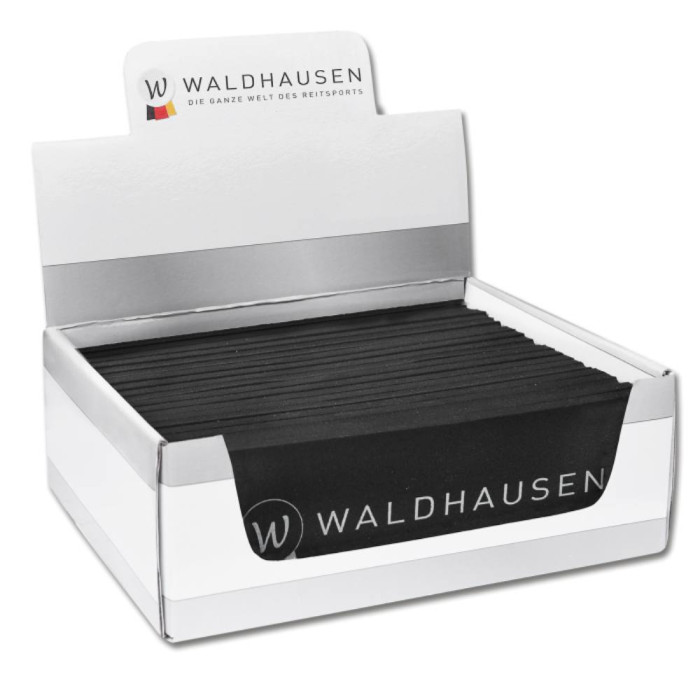 Підкладка під капсюль, Waldhausen