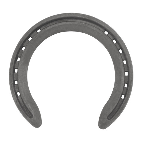 Підкова Concorde, St. Croix Forge