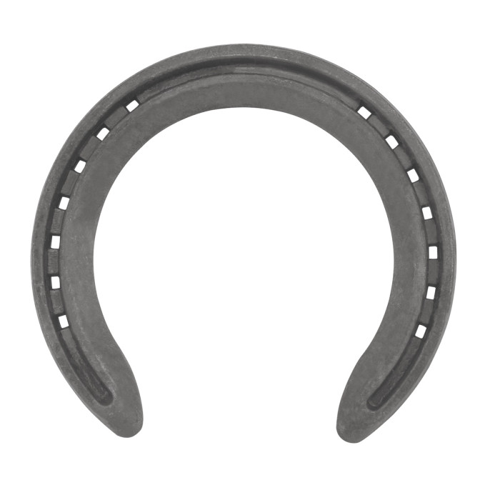 Підкова Concorde, St. Croix Forge