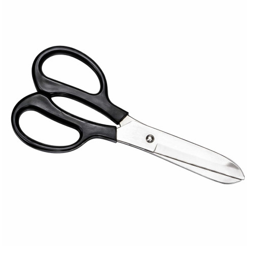 Ножницы для стрижки гривы лошади,Tattini