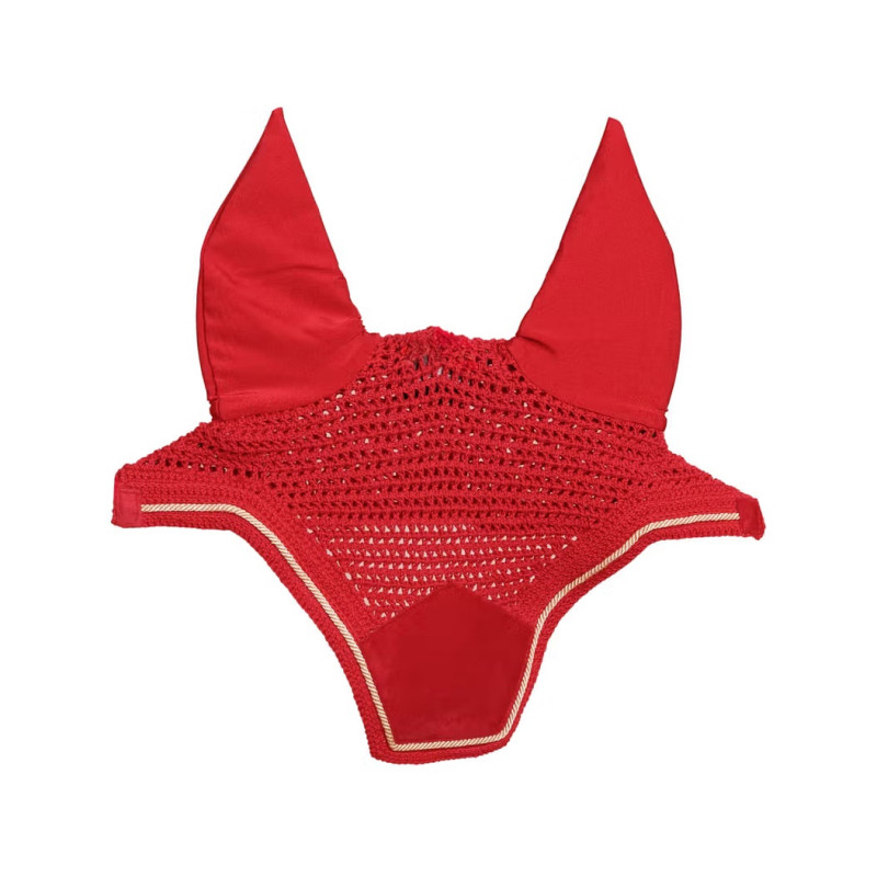 Вушка для коня Velvet, Kentucky