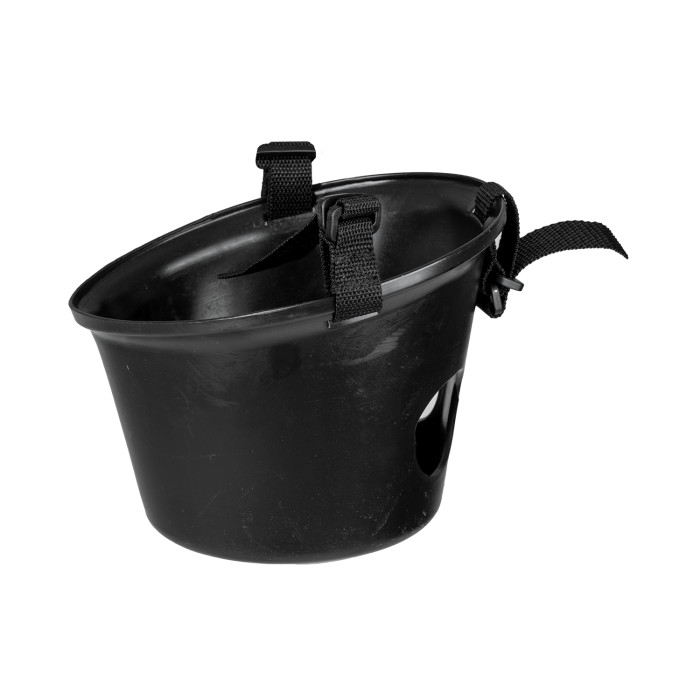 Намордник для коня Plastic, Waldhausen